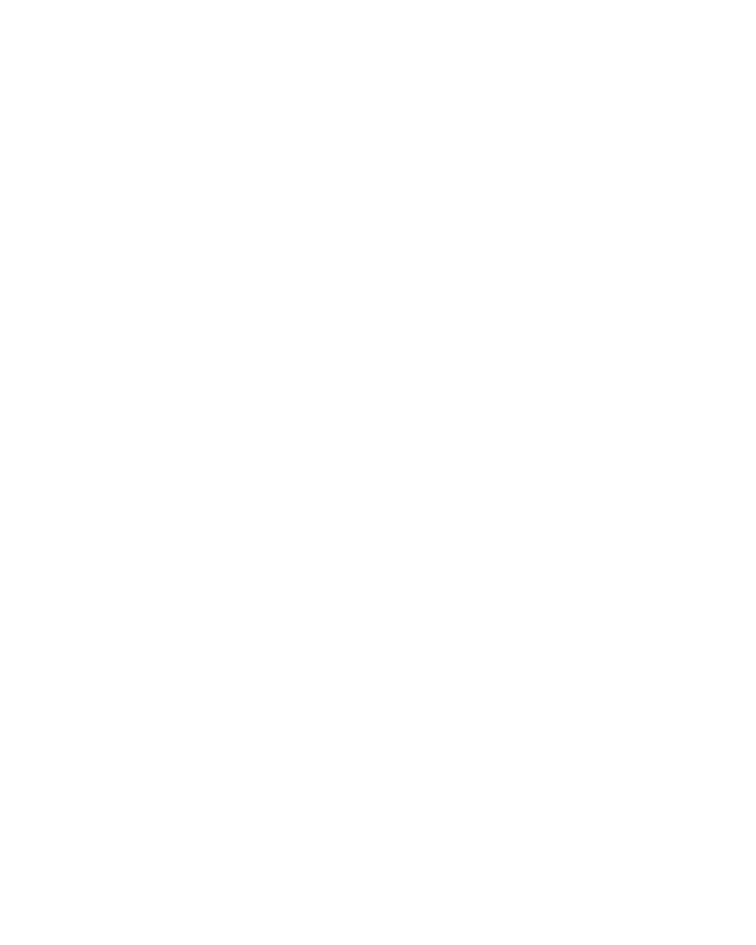 Fio’scam