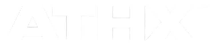 Athx