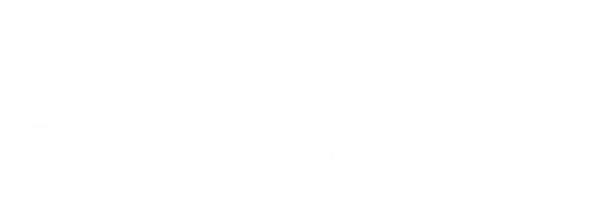 Azrc