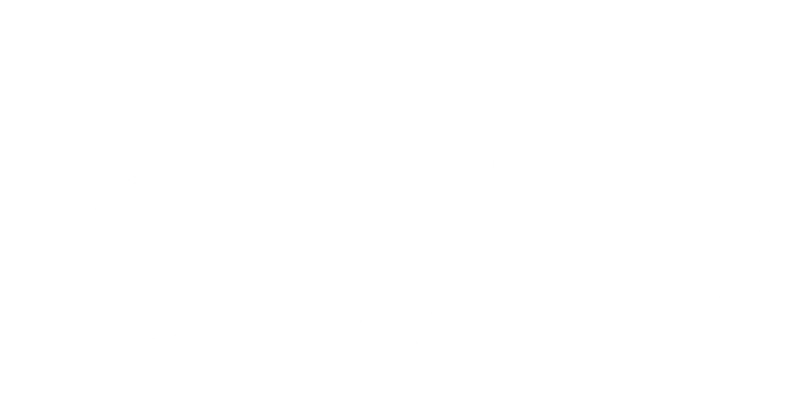 Budgy