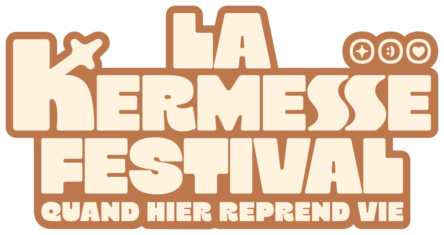 La Kermesse Festival