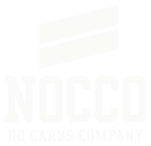 Nocco