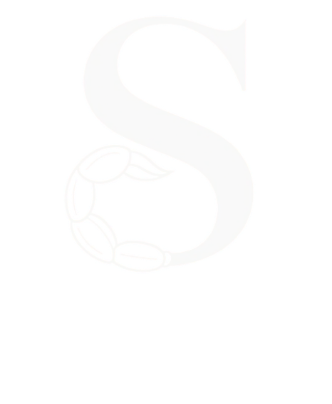 Scorpione