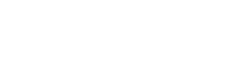 Synergy