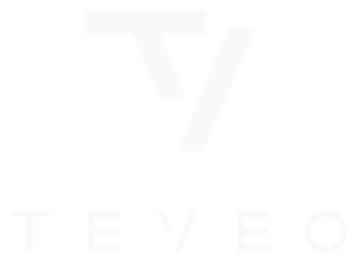 Teveo