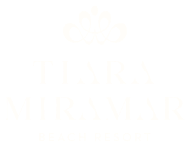 Tiara