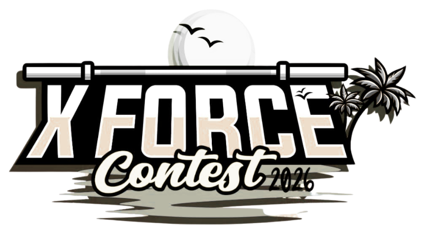 Xforce